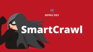 SmartCrawl SEO Plugin Free Download
